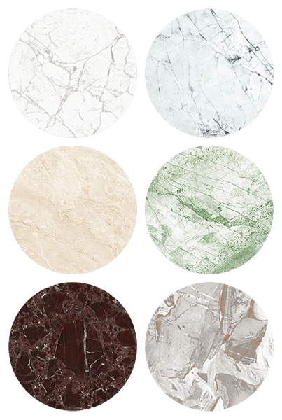 Коллекции Maimoon Ceramica