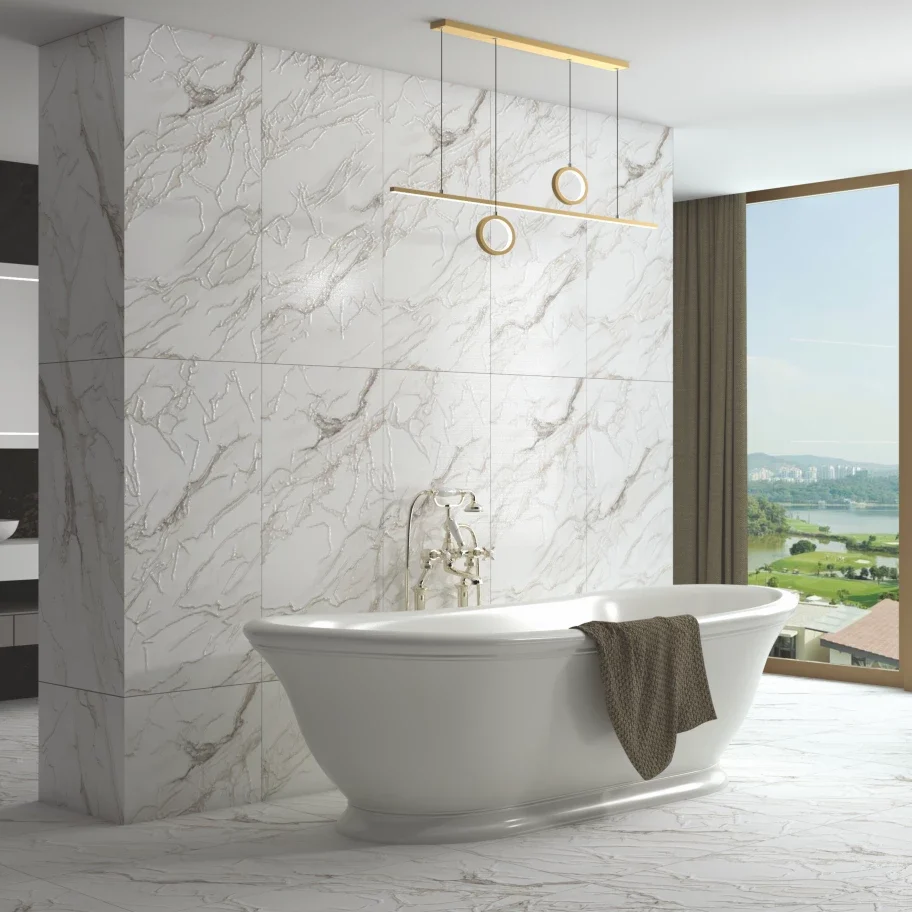 Коллекция Matt Maimoon Ceramica