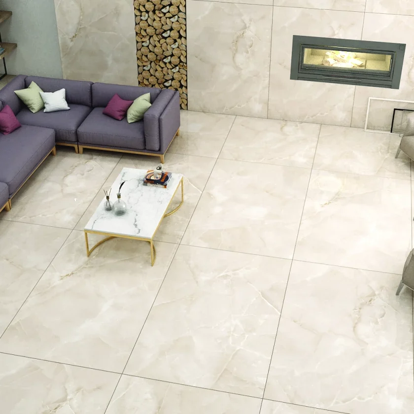 Коллекция Carving Maimoon Ceramica